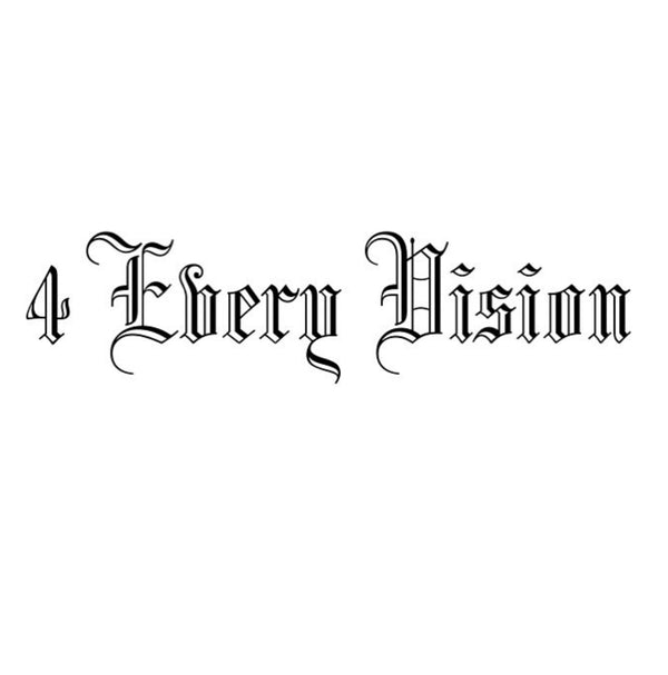 4 Every Vision